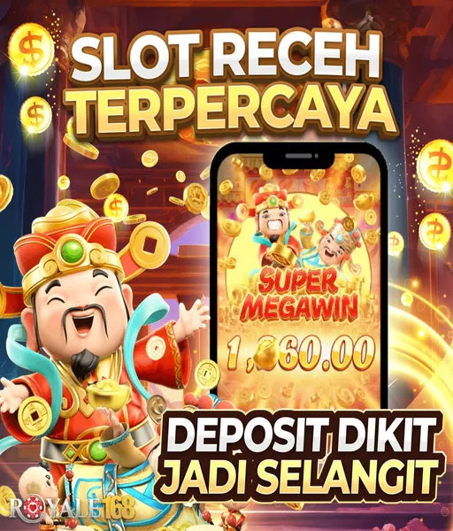 rupiah-777-slot-gacor