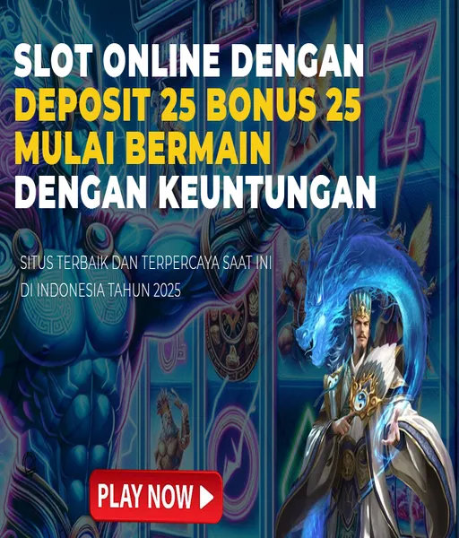 ekor-sgp-jitu