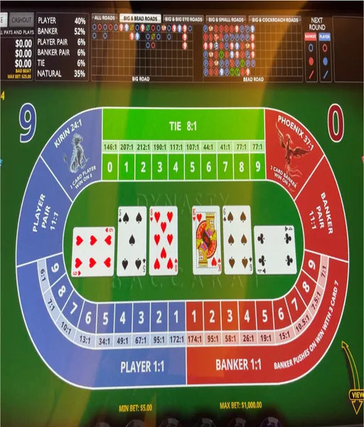 bocoran-sgp-hari-ini-langsung-dari-pusat
