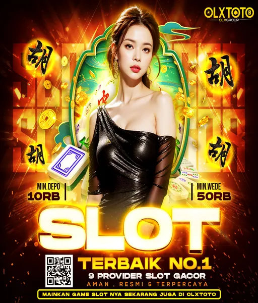 situs-slot-jp