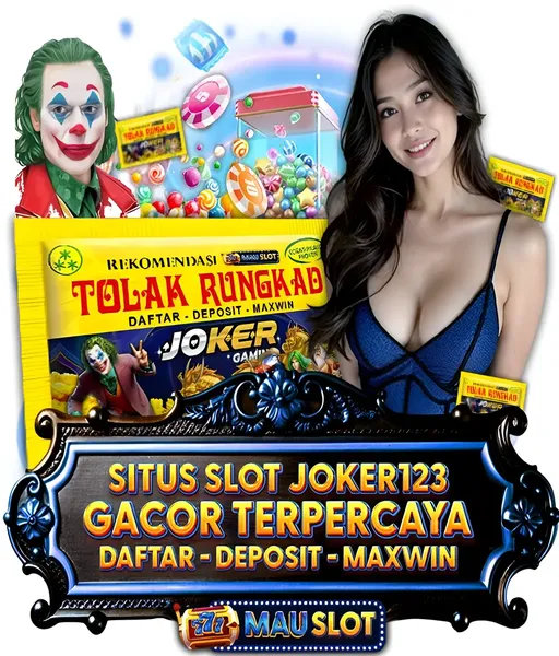 demo-slot-spadegaming-roma
