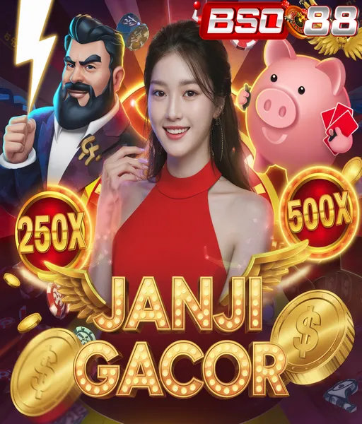 sgp-buat-besok
