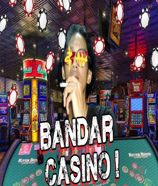 papua-slot