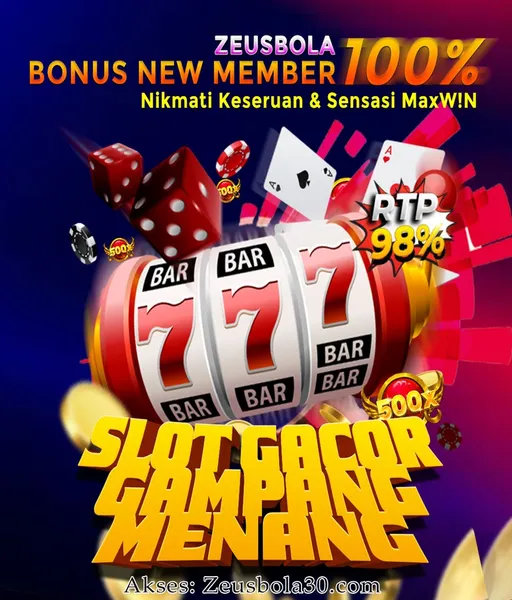 siaran-togel-toto-sgp-hari-ini