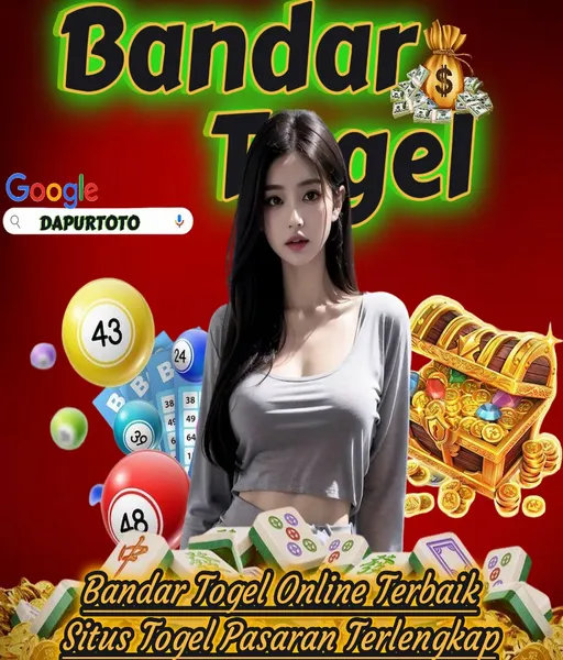 bandar-judi-togel-resmi