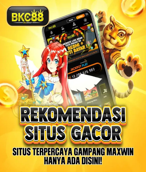 demo-slot-midas