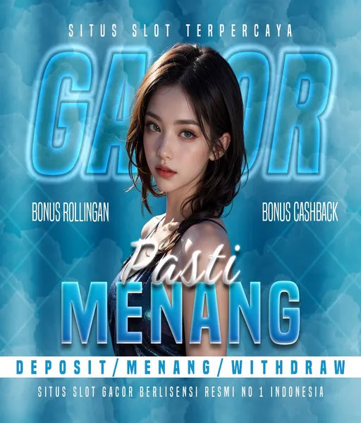 situs-slot-pakai-neo-bank