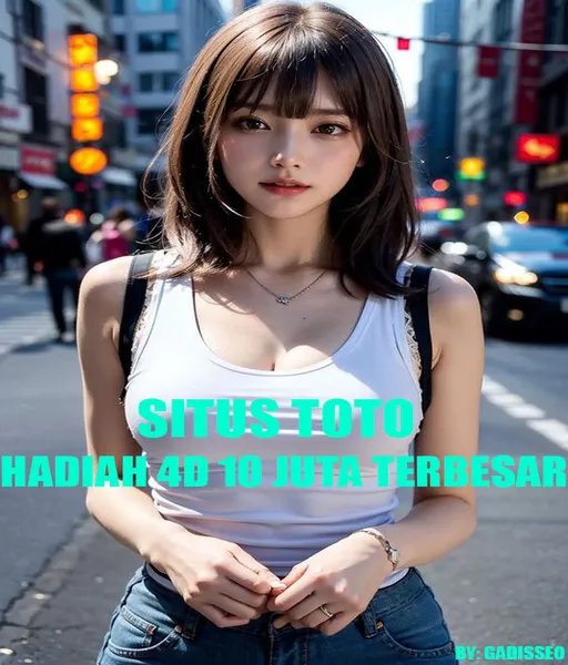 sg-45-toto