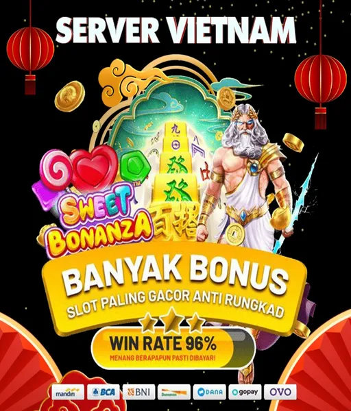 lihat-prediksi-sgp-hari-ini