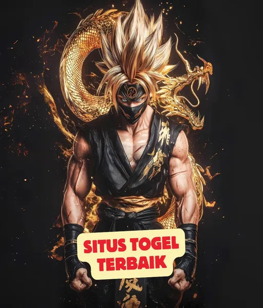 bandar-togel-234