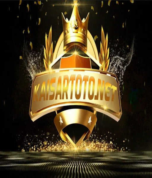 situs-slot-gacor-member-baru