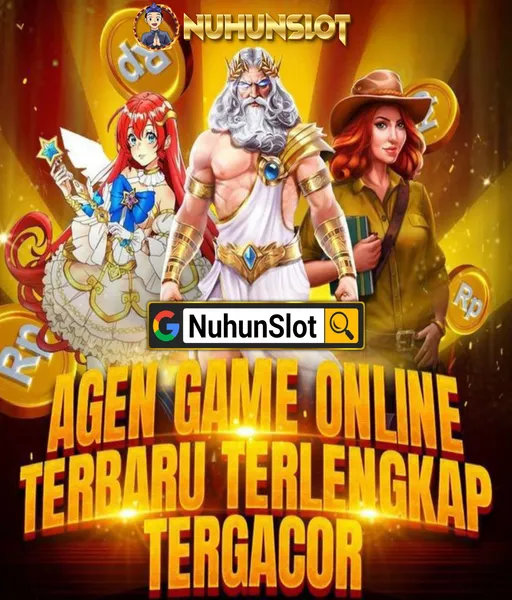 akun-demo-idn-slot