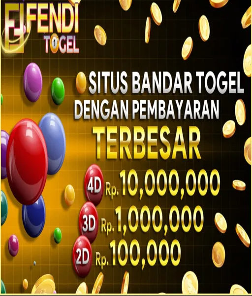 download-apk-rtp-slot-pragmatic