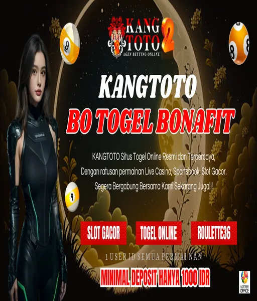 bandar-togel-deposit-1000