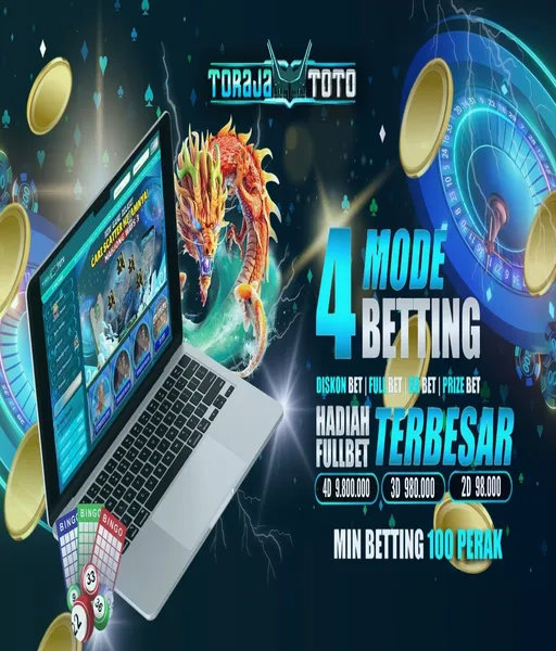 daftar-togel-singapore-hari-ini