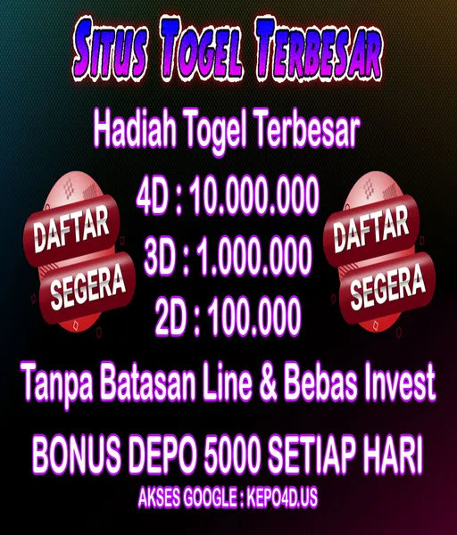 bandar-togel-tanpa-batasan-line