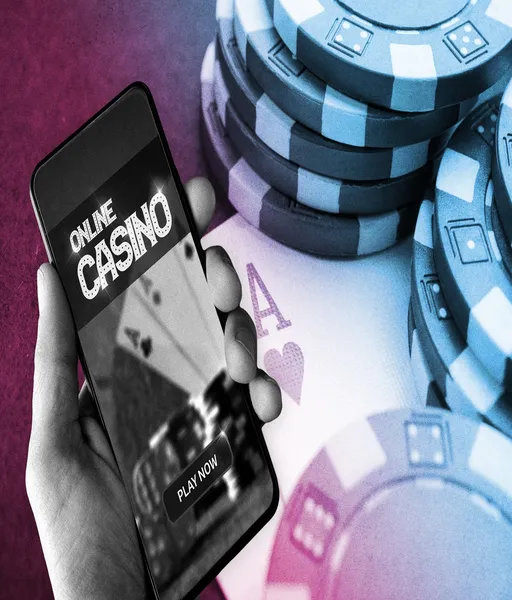 best-casino-bonus