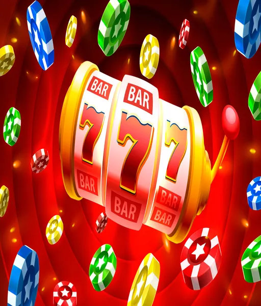deposit-slot-pakai-emoney-mandiri