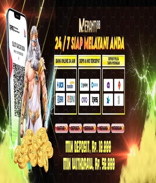 judi-slot-online-indonesia