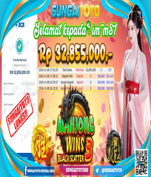 bandar-togel-resmi-pools