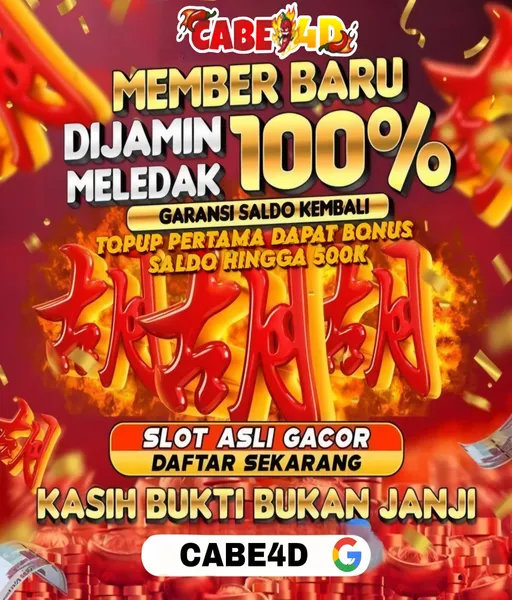 bo-togel-prize-12345-diskon