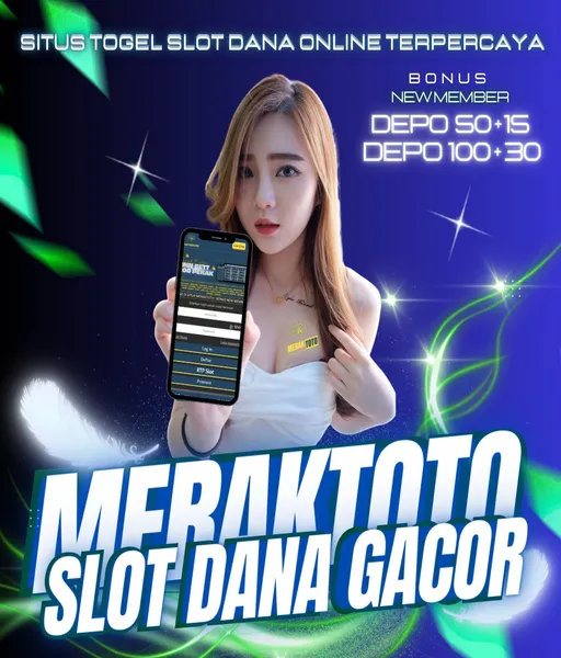 slot-tanpa-deposit-freebet