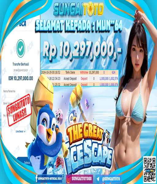 bandar-togel-tanpa-batasan-line