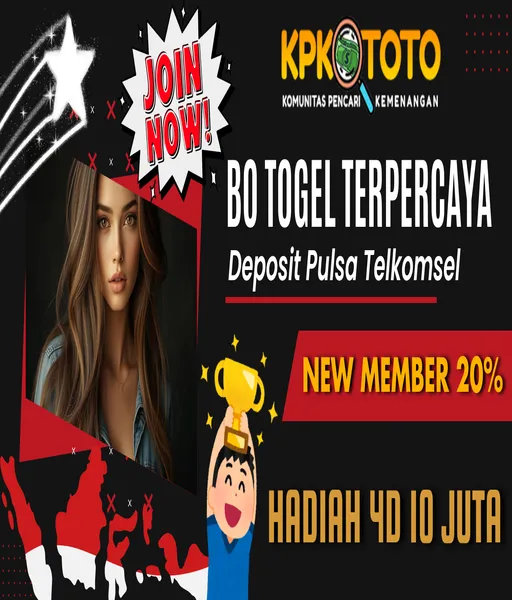 link-slot-gacor-server-thailand