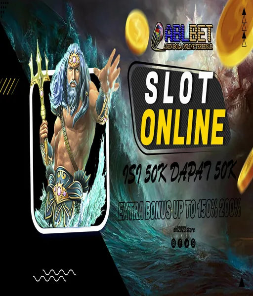 agen-togel-penipu