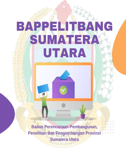 situs-resmi-togel-wla