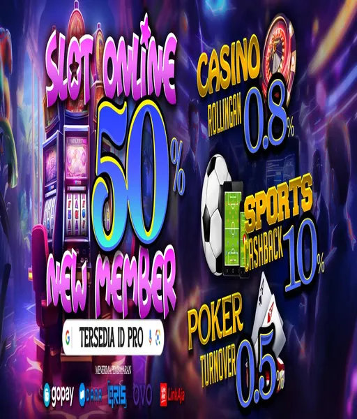 prediksi-angka-hongkong-hari-ini