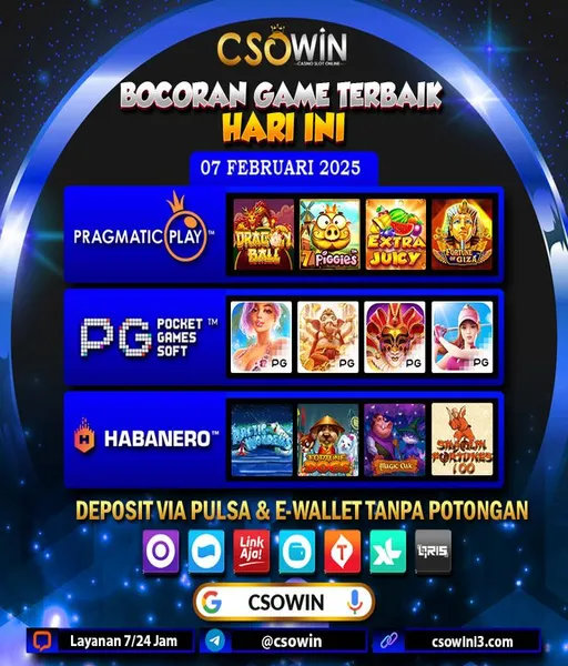 angka-keluar-sgp-toto-hari-jumat