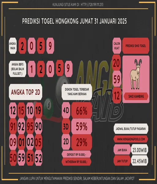 nomor-singapura-terbaru