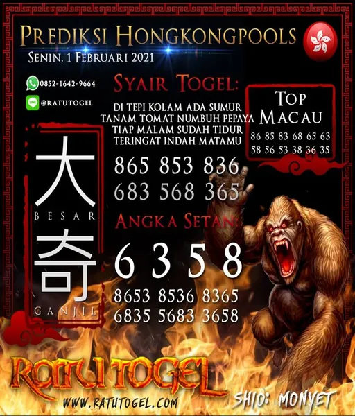 pola-gacor-pg