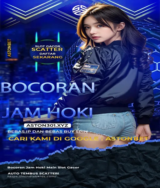 agen-judi-slot-promo-bonus-deposit