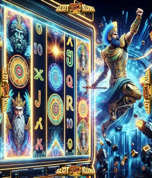 situs-slot-to-5x