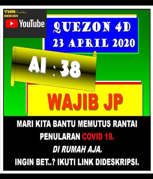 cara-daftar-game-slot-zeus