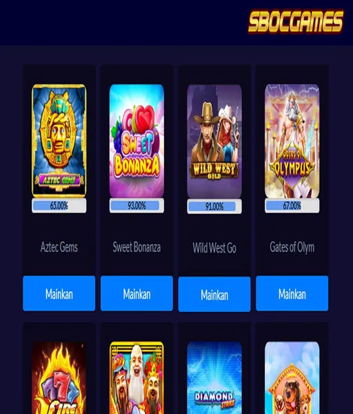 situs-slot-gacor-member-baru