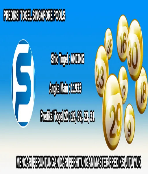 agen-slot-288-resmi