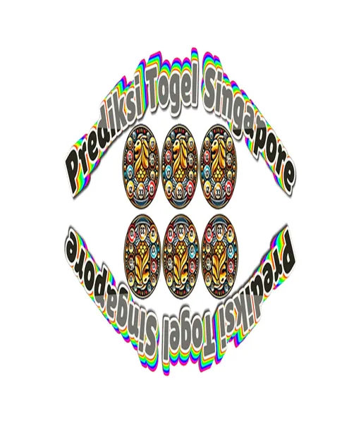 bocoran-sgp-hari-ini-langsung-dari-pusat