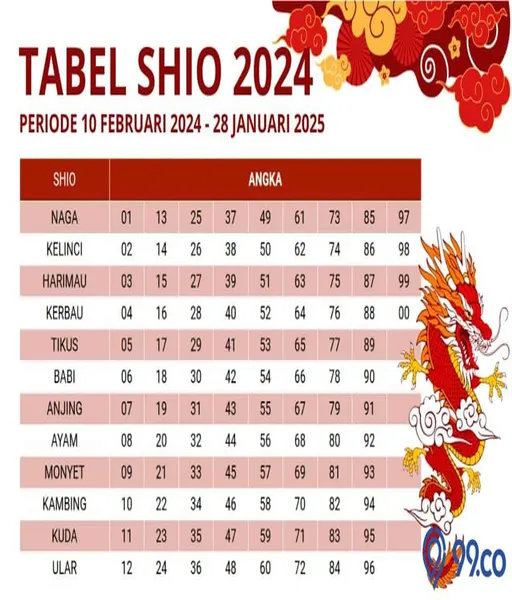 togel-macau-togel-macau