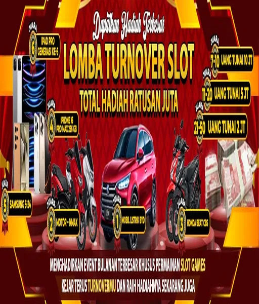 bo-togel-bayaran-termahal