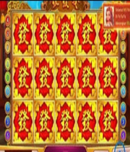 mpo-slot-pulsa