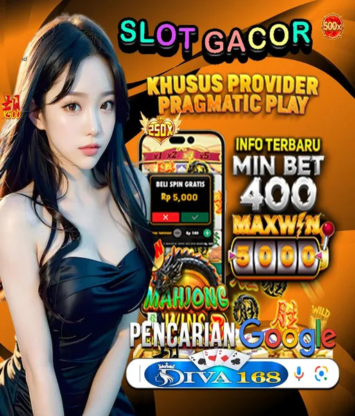 slot-pulsa-login-link-alternatif