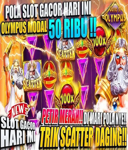 bocoran-judi-slot-online