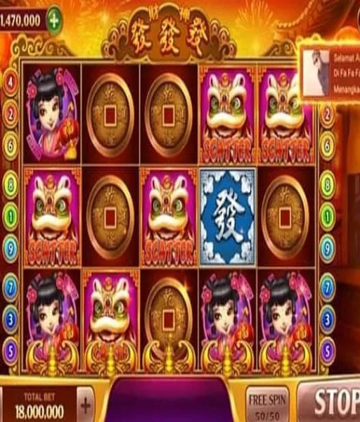 mpo-depo-20-bonus-30