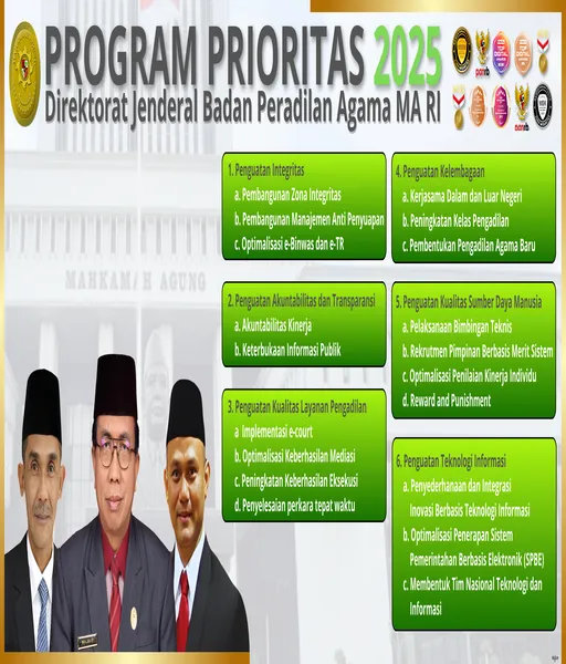 rtp-slot-sobat-gaming
