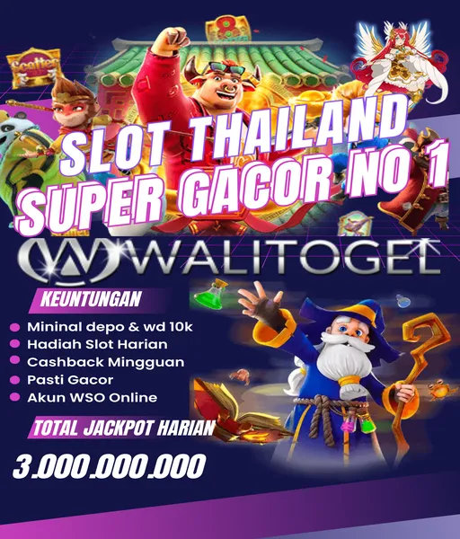 situs-slot-thailand-asli