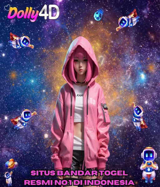 agen-togel-penipu