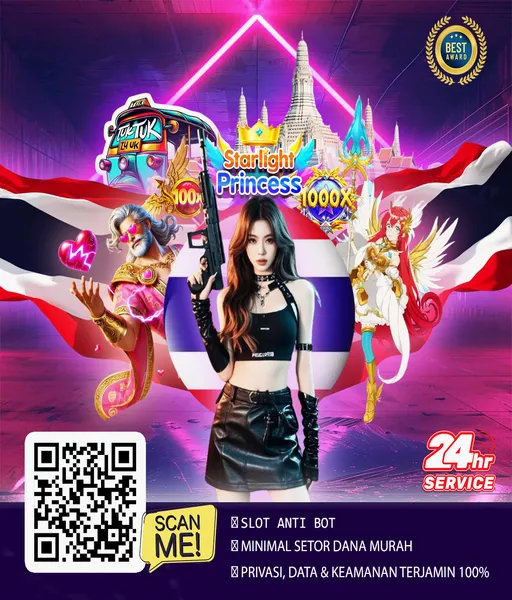 ramalan-hk-jitu
